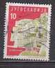 PGL - YUGOSLAVIE Yv N°773 - Used Stamps