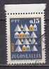 PGL - YUGOSLAVIE Yv N°1088 - Used Stamps