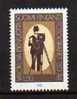 FINLANDE      Neuf **      Y. Et T.  N° 1036     Cote: 1,00 Euros - Unused Stamps