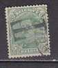 L0208 - BELGIE BELGIQUE TAXE Yv N°17 - Stamps