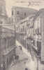 $3-0827- Piazza Armerina - Corso Vittorio Emanuele - Enna - F.p. Vg.  1908 - Enna