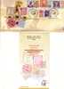 INDIA-2010- PRINCELY STATES OF PRE-INDEPENDENCE - COMBO OFFER - Ongebruikt