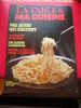 REVUE : LA TABLE & MA CUISINE-OCTOBRE 1981 -N° 43-DES PÂTES QUI EPATENT - Cooking & Wines