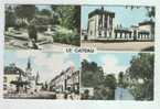 Le Cateau. 230. - Le Cateau