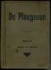 De Pleegzoon - Anciens