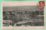 92 - MEDAN -- Panorama .... N° 6 - Medan