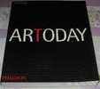 Artoday - Art