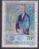 # -  DAHOMEY - POSTE AERIENNE N° 62 - NEUF SANS CHARNIERE - LUXE - Andere & Zonder Classificatie