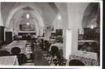 GOSLAR - RATSWEINKELLER - Interior View - ECHTE PHOTO -Niedersachsen - Deutschland - Goslar