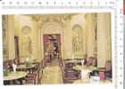 PO1099A# TORINO - CAFFE' SAN CARLO  No VG - Cafés