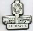 Auto Renault Le Havre - Renault