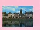 Landerneau - Les Quais De L´Elorn - Landerneau