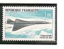 NEUF  Yvert N ° PA 43 - 1960-.... Postfris