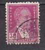 PGL - TURQUIE Yv N°819 - Used Stamps