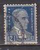 PGL - TURQUIE Yv N°815 - Used Stamps