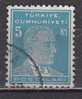 PGL - TURQUIE Yv N°1115 - Used Stamps