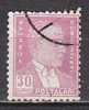 PGL - TURQUIE Yv N°1119 - Used Stamps