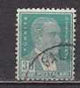 PGL - TURQUIE Yv N°1211 - Used Stamps