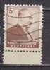 PGL - TURQUIE Yv N°1271 - Used Stamps