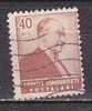 PGL - TURQUIE Yv N°1278 - Used Stamps