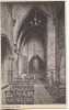 Illustrateur - Raphaël Tuck - Illustration Dessin - Westminster Abbey - Chapel Of St. Faith - Tuck, Raphael