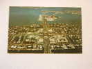 US -FL - St. Armands Key -New Plymouth Harbour -Sarasota Harbour       D70384 - Sarasota