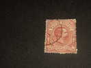 ITALIE  ITALIA ITALY  Colis Postal-1884 - Paketmarken