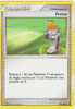 - X - CARTE POKEMON TRAINER POTION 92/100 NEUVE - Autres & Non Classés