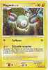 - X - CARTE POKEMON MAGNETI NIV 13 67/100 NEUVE - Altri & Non Classificati