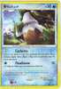 - X - CARTE POKEMON BLIZZI NIV 17 74/100 NEUVE - Other & Unclassified