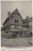 41 SELLES SUR CHER - Vieille Maison (XVIIIe Siecle) - Selles Sur Cher