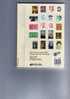 U.S.A: Coffret Contenant 20 Très Belles Cartes (177x127 Mm) Neuves Reproductions Des Timbres Femmes Célèbres - Cartes Souvenir