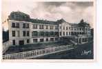 DAMMARIE LES LYS - Groupe Scolaire Paul Doumer - Dammarie Les Lys