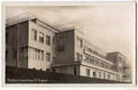 RAR Pforzheim - Krankenhaus St. Trudpert 1931 - Pforzheim