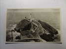 Holyhead. - South Stack Lighthouse. - Anglesey