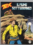 Tex Gigante (Daim 1988)  N. 330 - Tex