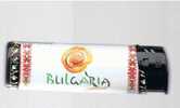 BRIQUET BULGARIE - Altri & Non Classificati