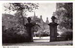 BONN  Bei D. UNIVERSITAT - Echte Photo - Nordrhein-Wesfalen - DEUTSCHLAND - Siegburg