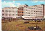 59. SECLIN . LE CENTRE HOSPITALIER. - Seclin