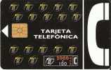 B-037/a  TARJETA IMAGEN 95 II  2000 PTAS CHIP F-4  NUMERACION LASER - Emissioni Di Base