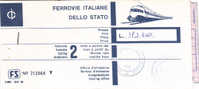 CATANIA  /  PARIGI  -  A.R.  Validità 2 Mesi - Timbro Datario 24.Nov. 1984 - Europe