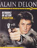 Alain Delon Collection 01+02+03+04+05 Hachette 2003 - Cinema