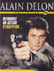 Alain Delon Collection 11+12+13+14+15 Hachette 2003 - Cinema