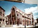 BITONTO LA CATTEDRALE  VB1972  CT16757 - Bitonto