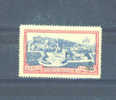 VATICAN - 1945 Express Letter 6L On 3L50 MM (no Gum) - Eilsendung (Eilpost)