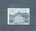 VATICAN - 1949 Express Letter 40L FU - Eilsendung (Eilpost)