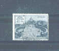 VATICAN - 1949 Express Letter 40L FU - Express