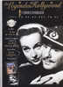 Les Légendes De Hollywood 24 Février 2005 Couverture Carole Lombard To Be Or Not To Be Ernst Lubitsch - Cinema