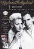 Les Légendes De Hollywood 27 Avril 2005 Couverture Kim Novak L´Homme Au Bras D´Or Frank Sinatra - Cinéma