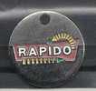 RAPIDO - Einkaufswagen-Chips (EKW)